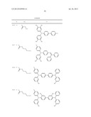 CHARGE TRANSPORT FILM, ORGANIC ELECTRONIC DEVICE, ELECTROPHOTOGRAPHIC     PHOTORECEPTOR, PROCESS CARTRIDGE, AND IMAGE FORMING APPARATUS diagram and image