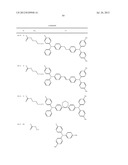 CHARGE TRANSPORT FILM, ORGANIC ELECTRONIC DEVICE, ELECTROPHOTOGRAPHIC     PHOTORECEPTOR, PROCESS CARTRIDGE, AND IMAGE FORMING APPARATUS diagram and image