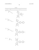 CHARGE TRANSPORT FILM, ORGANIC ELECTRONIC DEVICE, ELECTROPHOTOGRAPHIC     PHOTORECEPTOR, PROCESS CARTRIDGE, AND IMAGE FORMING APPARATUS diagram and image