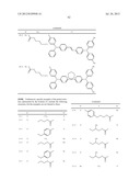 CHARGE TRANSPORT FILM, ORGANIC ELECTRONIC DEVICE, ELECTROPHOTOGRAPHIC     PHOTORECEPTOR, PROCESS CARTRIDGE, AND IMAGE FORMING APPARATUS diagram and image