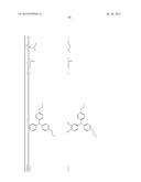 CHARGE TRANSPORT FILM, ORGANIC ELECTRONIC DEVICE, ELECTROPHOTOGRAPHIC     PHOTORECEPTOR, PROCESS CARTRIDGE, AND IMAGE FORMING APPARATUS diagram and image