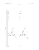 CHARGE TRANSPORT FILM, ORGANIC ELECTRONIC DEVICE, ELECTROPHOTOGRAPHIC     PHOTORECEPTOR, PROCESS CARTRIDGE, AND IMAGE FORMING APPARATUS diagram and image