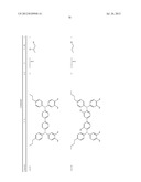 CHARGE TRANSPORT FILM, ORGANIC ELECTRONIC DEVICE, ELECTROPHOTOGRAPHIC     PHOTORECEPTOR, PROCESS CARTRIDGE, AND IMAGE FORMING APPARATUS diagram and image