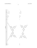 CHARGE TRANSPORT FILM, ORGANIC ELECTRONIC DEVICE, ELECTROPHOTOGRAPHIC     PHOTORECEPTOR, PROCESS CARTRIDGE, AND IMAGE FORMING APPARATUS diagram and image