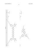 CHARGE TRANSPORT FILM, ORGANIC ELECTRONIC DEVICE, ELECTROPHOTOGRAPHIC     PHOTORECEPTOR, PROCESS CARTRIDGE, AND IMAGE FORMING APPARATUS diagram and image