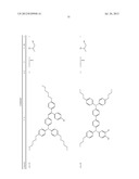 CHARGE TRANSPORT FILM, ORGANIC ELECTRONIC DEVICE, ELECTROPHOTOGRAPHIC     PHOTORECEPTOR, PROCESS CARTRIDGE, AND IMAGE FORMING APPARATUS diagram and image