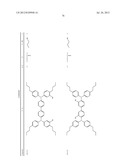 CHARGE TRANSPORT FILM, ORGANIC ELECTRONIC DEVICE, ELECTROPHOTOGRAPHIC     PHOTORECEPTOR, PROCESS CARTRIDGE, AND IMAGE FORMING APPARATUS diagram and image