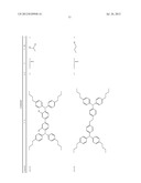 CHARGE TRANSPORT FILM, ORGANIC ELECTRONIC DEVICE, ELECTROPHOTOGRAPHIC     PHOTORECEPTOR, PROCESS CARTRIDGE, AND IMAGE FORMING APPARATUS diagram and image