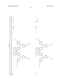 CHARGE TRANSPORT FILM, ORGANIC ELECTRONIC DEVICE, ELECTROPHOTOGRAPHIC     PHOTORECEPTOR, PROCESS CARTRIDGE, AND IMAGE FORMING APPARATUS diagram and image