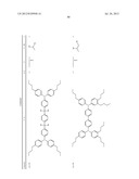 CHARGE TRANSPORT FILM, ORGANIC ELECTRONIC DEVICE, ELECTROPHOTOGRAPHIC     PHOTORECEPTOR, PROCESS CARTRIDGE, AND IMAGE FORMING APPARATUS diagram and image