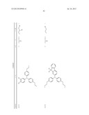 CHARGE TRANSPORT FILM, ORGANIC ELECTRONIC DEVICE, ELECTROPHOTOGRAPHIC     PHOTORECEPTOR, PROCESS CARTRIDGE, AND IMAGE FORMING APPARATUS diagram and image