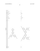 CHARGE TRANSPORT FILM, ORGANIC ELECTRONIC DEVICE, ELECTROPHOTOGRAPHIC     PHOTORECEPTOR, PROCESS CARTRIDGE, AND IMAGE FORMING APPARATUS diagram and image