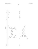 CHARGE TRANSPORT FILM, ORGANIC ELECTRONIC DEVICE, ELECTROPHOTOGRAPHIC     PHOTORECEPTOR, PROCESS CARTRIDGE, AND IMAGE FORMING APPARATUS diagram and image