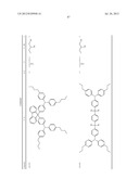 CHARGE TRANSPORT FILM, ORGANIC ELECTRONIC DEVICE, ELECTROPHOTOGRAPHIC     PHOTORECEPTOR, PROCESS CARTRIDGE, AND IMAGE FORMING APPARATUS diagram and image