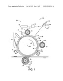 PHOTOCONDUCTOR OVERCOAT LAYER diagram and image