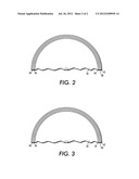 PHOTOCONDUCTOR OVERCOAT LAYER diagram and image