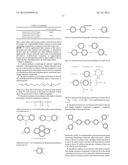 PHOTOCONDUCTOR OVERCOAT LAYER diagram and image