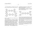 PHOTOCONDUCTOR OVERCOAT LAYER diagram and image