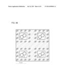 METHOD OF CONTROLLING THE STATES AND VORTEX CHIRALITY IN HEXAGONAL RING     STRUCTURES COMPRISING NANOSCALE MAGNETIC ELEMENTS diagram and image