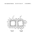 ASSEMBLY OF A DENTAL IMPLANT AND AN INSERTION TOOL diagram and image