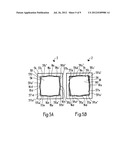 ASSEMBLY OF A DENTAL IMPLANT AND AN INSERTION TOOL diagram and image