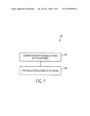 GENERATING A CHEMICAL AGENT IN SITU diagram and image