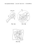 GENERATING A CHEMICAL AGENT IN SITU diagram and image