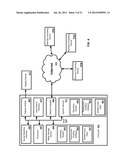 FREEFORM MATHEMATICAL PARSING AND GRADING METHOD AND SYSTEM diagram and image