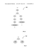 FREEFORM MATHEMATICAL PARSING AND GRADING METHOD AND SYSTEM diagram and image