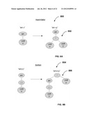 FREEFORM MATHEMATICAL PARSING AND GRADING METHOD AND SYSTEM diagram and image