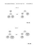 FREEFORM MATHEMATICAL PARSING AND GRADING METHOD AND SYSTEM diagram and image