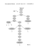 FREEFORM MATHEMATICAL PARSING AND GRADING METHOD AND SYSTEM diagram and image