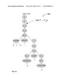 FREEFORM MATHEMATICAL PARSING AND GRADING METHOD AND SYSTEM diagram and image