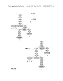 FREEFORM MATHEMATICAL PARSING AND GRADING METHOD AND SYSTEM diagram and image