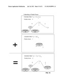 FREEFORM MATHEMATICAL PARSING AND GRADING METHOD AND SYSTEM diagram and image