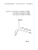 FREEFORM MATHEMATICAL PARSING AND GRADING METHOD AND SYSTEM diagram and image