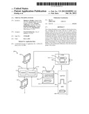 VIRTUAL WELDING SYSTEM diagram and image