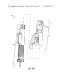 VIRTUAL WELDING SYSTEM diagram and image