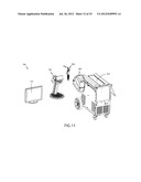 VIRTUAL WELDING SYSTEM diagram and image