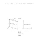 VIRTUAL WELDING SYSTEM diagram and image