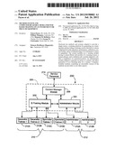 METHOD SYSTEM AND COMPUTER-READABLE MEDIA FOR WEB BASED TRAINING ON AN     INSTRUMENT OR PIECE OF EQUIPMENT diagram and image