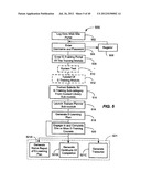 METHOD SYSTEM AND COMPUTER-READABLE MEDIA FOR WEB BASED TRAINING ON AN     INSTRUMENT OR PIECE OF EQUIPMENT diagram and image