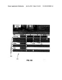 METHOD SYSTEM AND COMPUTER-READABLE MEDIA FOR WEB BASED TRAINING ON AN     INSTRUMENT OR PIECE OF EQUIPMENT diagram and image