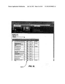 METHOD SYSTEM AND COMPUTER-READABLE MEDIA FOR WEB BASED TRAINING ON AN     INSTRUMENT OR PIECE OF EQUIPMENT diagram and image