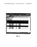 METHOD SYSTEM AND COMPUTER-READABLE MEDIA FOR WEB BASED TRAINING ON AN     INSTRUMENT OR PIECE OF EQUIPMENT diagram and image