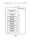 METHOD SYSTEM AND COMPUTER-READABLE MEDIA FOR WEB BASED TRAINING ON AN     INSTRUMENT OR PIECE OF EQUIPMENT diagram and image