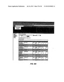 METHOD SYSTEM AND COMPUTER-READABLE MEDIA FOR WEB BASED TRAINING ON AN     INSTRUMENT OR PIECE OF EQUIPMENT diagram and image