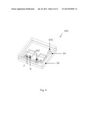 METHOD AND SYSTEM FOR MONITORING AND RECORDING A VIRAL INFECTION PROCESS     AND THAT FOR SCREENING VACCINES diagram and image