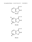 Viral Modulators and Processes Thereof diagram and image