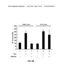 Viral Modulators and Processes Thereof diagram and image